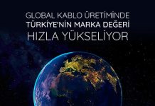 global-kablo-üretiminde-turkiyenin-marka-degeri-yukseliyor