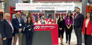 mutlusan-elektrik-hannover-messe-fuarinda-yeniden-parladi