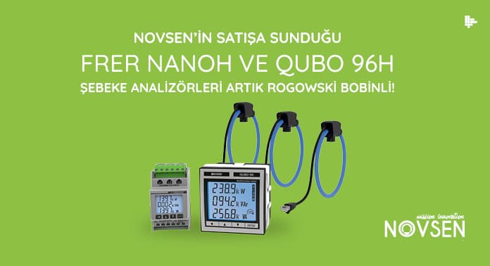 novsenin-satisa-sundugu-frer-nanoh-ve-qubo-sebeke-analizorleri-artik-rogowski-bobinli