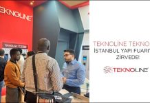 teknoline-teknoloji-istanbul-yapi-fuarinda-zirvede