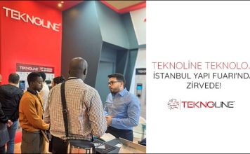 teknoline-teknoloji-istanbul-yapi-fuarinda-zirvede