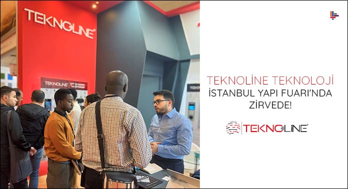 teknoline-teknoloji-istanbul-yapi-fuarinda-zirvede