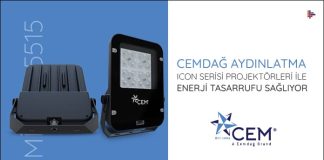 cemdag-aydinlatma-icon-serisi-projektorleriyle-enerji-tasarrufu-sagliyor