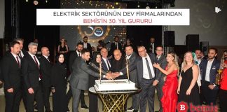 elektrik-sektorunun-dev-firmalarindan-bemisin-otuzuncu-yil-gururu