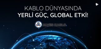 kablo-dunyasinda-yerli-guc-global-etki