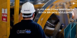 alves-kablodan-sirbistanda-buyuk-bir-satis-sozlesmesi