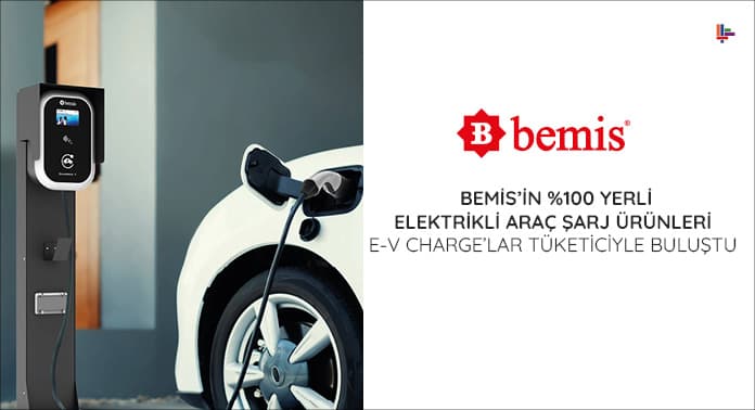 bemisin-yuzdeyuz-elektrikli-arac-sarj-urunleri-tuketiciyle-bulustu bemisin-yuzdeyuz-elektrikli-arac-sarj-urunleri-tuketiciyle-bulustu