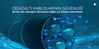 Denizaltı Kablolarının Güvenliği: Büyük Güç Rekabeti Ortasında Siber Altyapının Korunması denizalti-kablolarinin-guvenligi-buyuk-guc-rekabeti-ortasinda-siber-altyapinin-korunmasi