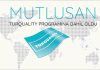 Mutlusan Turquality Programına Dahil Oldu mutlusan-turkuquality-programina-dahil-oldu