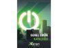 X Koren Elektrik Genel Katalog