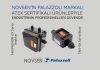Novsen’in Palazzoli Markalı Atex Sertifikalı Ürünleriyle Endüstrinin Profesyonelleri Güvende! novsenin-palazzoli-markali-atex-sertifikali-urunleriyle-endustrinin-profesyonelleri-guvende