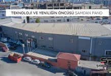 teknoloji-ve-yeniligin-oncusu-samdan-pano