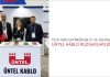Yılın Son Çeyreğinde İç ve Dış Pazarda Üntel Kablo Rüzgarları Esiyor yilin-son-ceyreginde-ic-ve-dis-pazarda-untel-kablo-ruzgarlari-esiyor