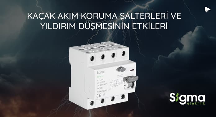 kacak-akim-koruma-salterleri-ve-yildirim-dusmesinin-etkileri