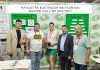 Far Electric Electrolighting Fuarı’nda Sektöre Güçlü Bir Çıkış Yaptı