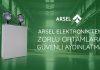 Arsel Elektronik’ten Zorlu Ortamlara Güvenli Aydınlatma