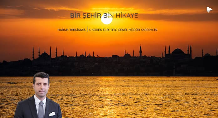 bir-sehir-bin-hikaye