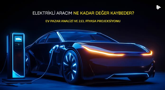 elektrikli-aracim-ne-kadar-deger-kaybeder