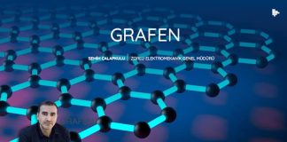 Grafen