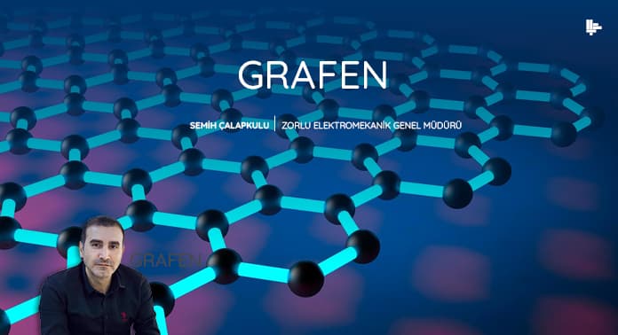 grafen