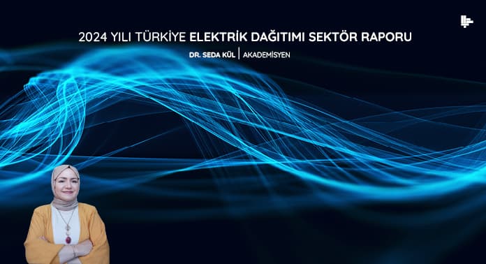 ikibinyirnidort-yili-turkiye-elektrik-dagitimi-sektor-raporu