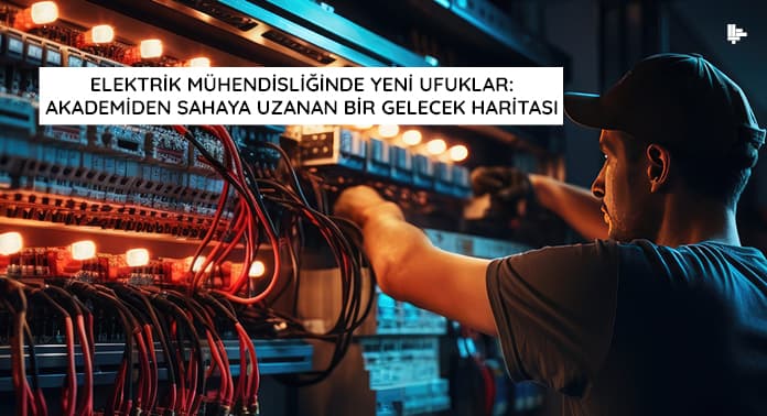 elektrik-muhendisliginde-yeni-ufuklar-akademiden-sahaya-uzanan-gelecek-haritasi