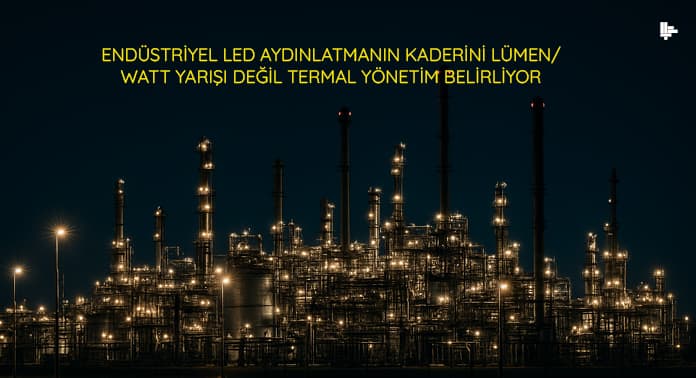 endustriyel-ayidinlatmanin-kaderini-lumen-watt-yarisi-degil-termal-yonetim-belirliyor