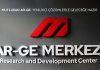 Mutlusan Ar-Ge: Yenilikçi Çözümlerle Geleceğe Hazır