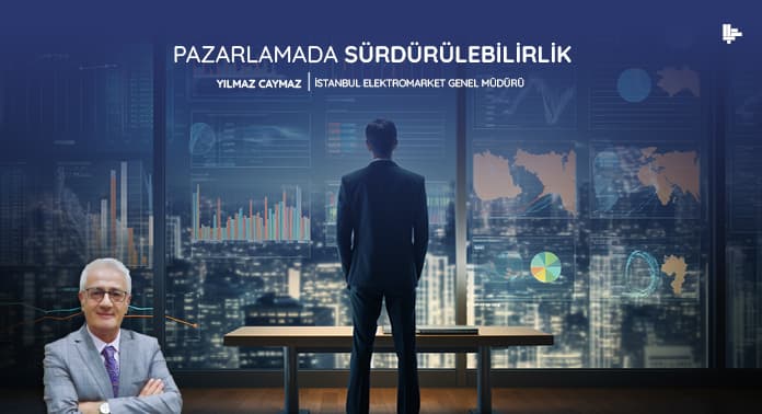 pazarlamada-surdurulebilirlik