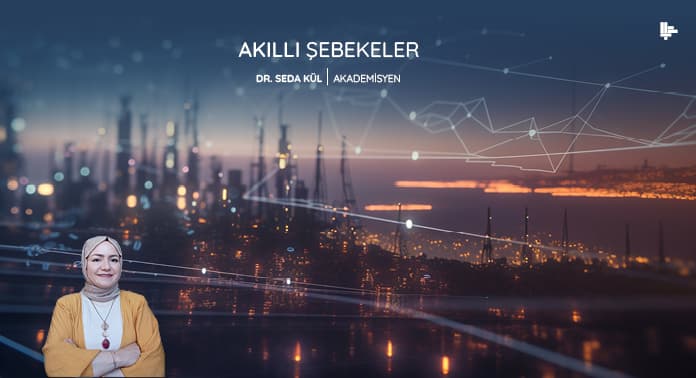 akilli-sebekeler