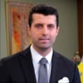 Harun Yerlikaya