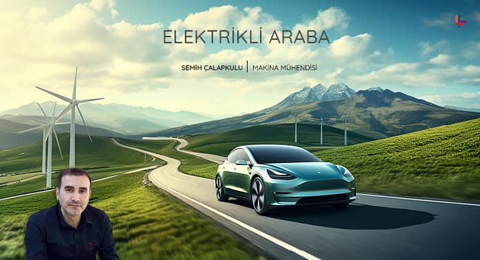 elektrikli-araba
