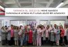Farkında Ol, Güçlü Ol! Meme Kanseri Farkındalık Ayında Mutlusan Ailesi Bir Aradaydı