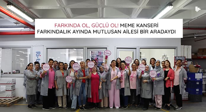 farkinda-ol-guclu-ol-meme-kanseri-farkindalik-ayinda-mutlusan-ailesi-bir-aradaydi