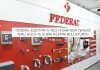 Federal Elektrik A-Tech Fuarı’nda Yeniliği Yerli Gücü ve İş Birliklerini Buluşturdu