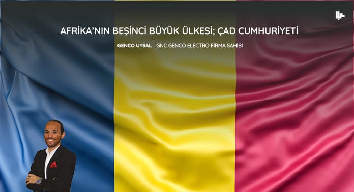 afrikanin-besinci-buyuk-ulkesi-cad-cumhuriyeti