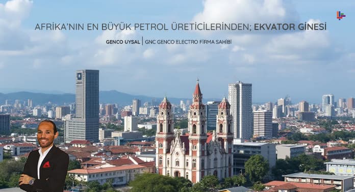 afrikanin-en-buyuk-petrol-ureticilerinden-ekvator-ginesi