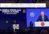 Başoğlu Kablo ve Profil A.Ş. 11. Enerji Verimliliği Forumu Ve Fuarı’nda Yerini Aldı