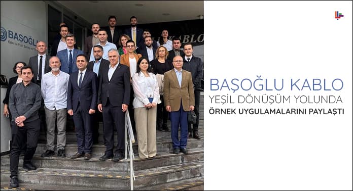 basoglu-kablo-yesil-donusum-yolunda-ornek-uygulamalarini-paylasti