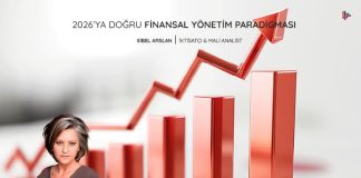 2026’ya Doğru Finansal Yönetim Paradigması