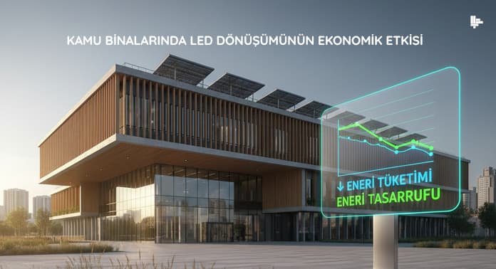 kamu-binalarinda-led-donusumun-ekonomik-etkisi
