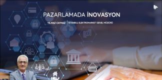 Pazarlamada İnovasyon