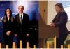 Başoğlu Kablo Teknolojisi, Yangının Kalbinde 120 Dakikalık Direniş İle Ezber Bozdu