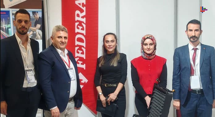 federal-elektrik-fuar-ankara