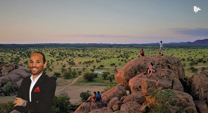 namibya-afrika-ticaret