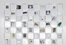 Federal Electric English Catalog