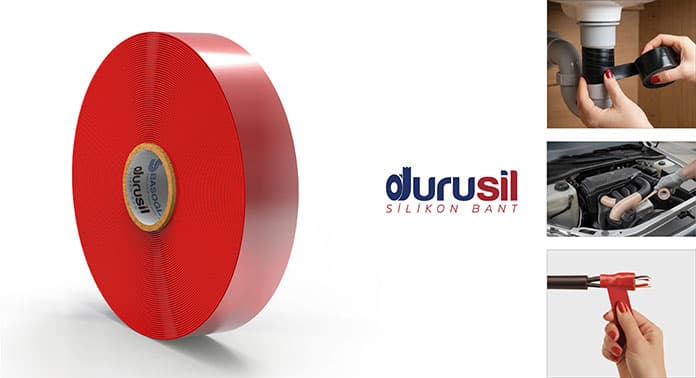 durusil-basoglu
