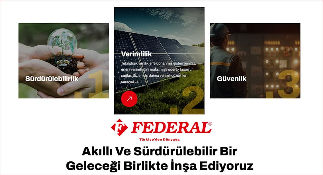 federal-elektrik (1)