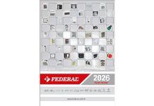 Federal Elektrik Fiyat Listesi 2026-Şubat
