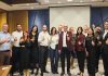 Mutlusan Elektrik 2026 Yılı İhracat Değerlendirme Ve Planlama Toplantısını Gerçekleştirdi